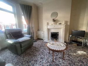 Lounge- click for photo gallery